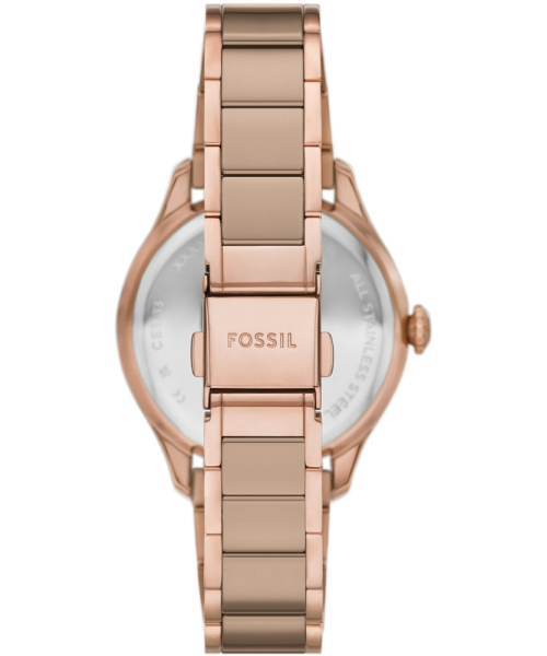  Fossil CE1133 #3