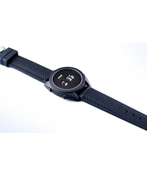  Storm KOMBI SLATE 47412/SL #2