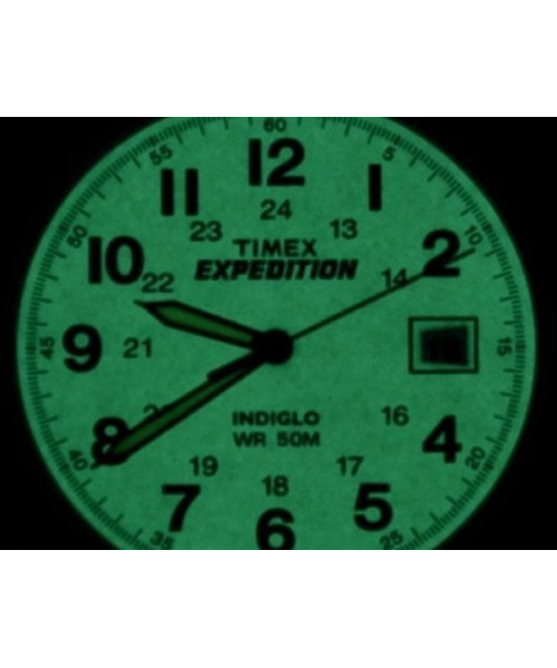  Timex T49962 #6