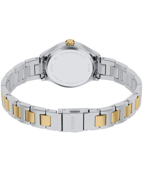 ���� Fossil ES5422 #5