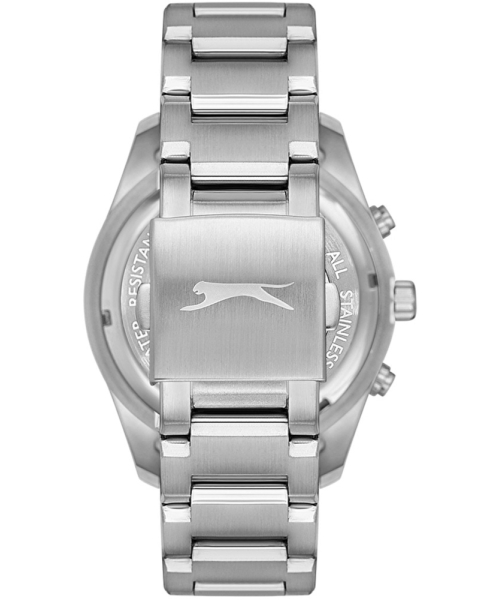  Slazenger SL.09.2366.2.03 #3