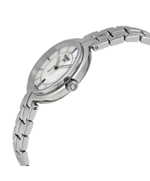  Tissot T094.210.11.111.00 #4