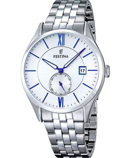  Festina F16871/1  #1