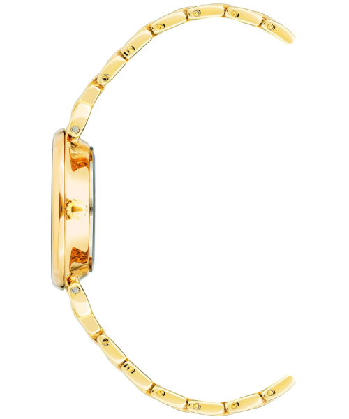 Anne Klein 2158HPGB #3