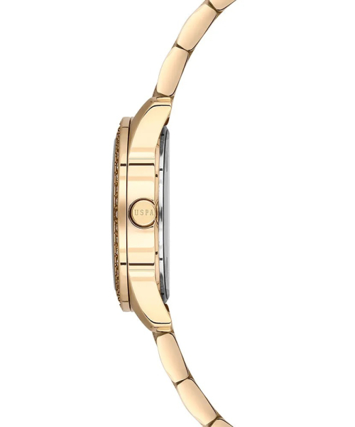 ���� U.S. Polo Assn USPA2064B-04 #2