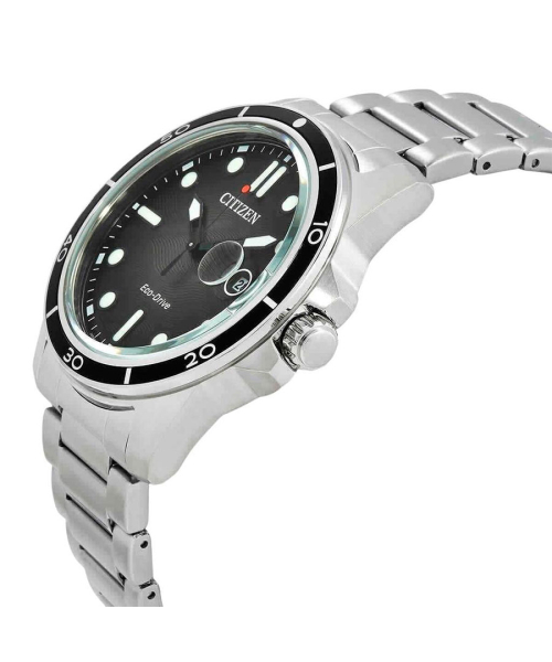  Citizen AW1816-89E #5