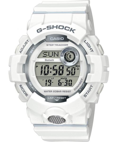  Casio G-Shock GBD-800-7ER #1
