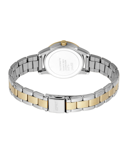  Esprit ES1L315M0115 #2