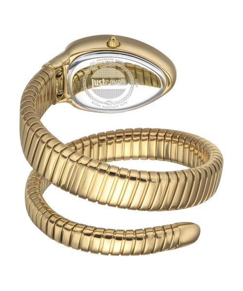 ���� Just Cavalli JC1L229M0025 #2