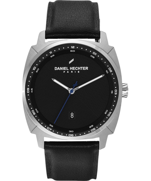  Daniel Hechter DHG00102 #1
