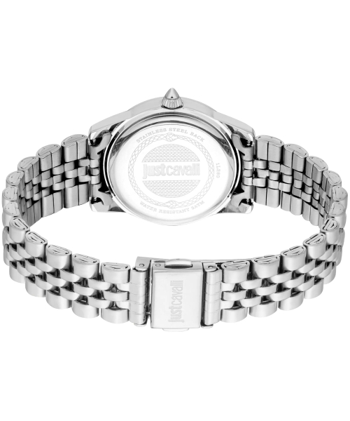  Just Cavalli JC1L360M0035_SET #4