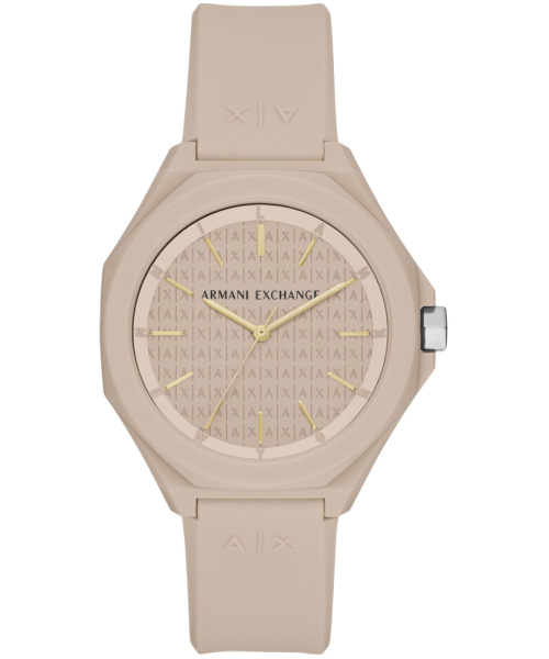  Armani Exchange AX4603 #1