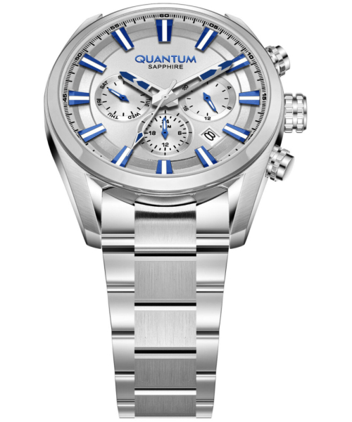 ���� Quantum ADG1219.330 #5