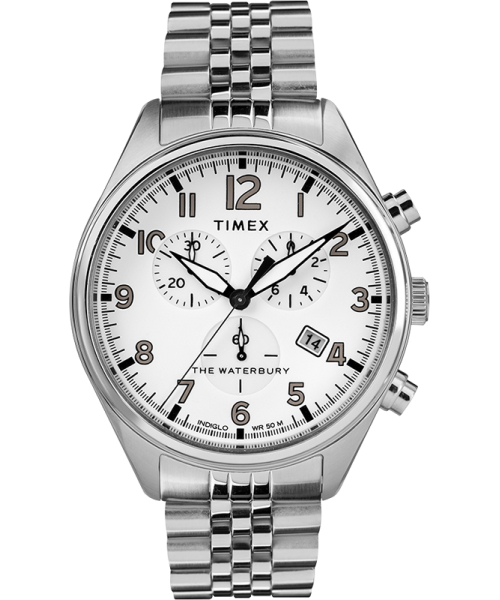  Timex TW2R88500 #1