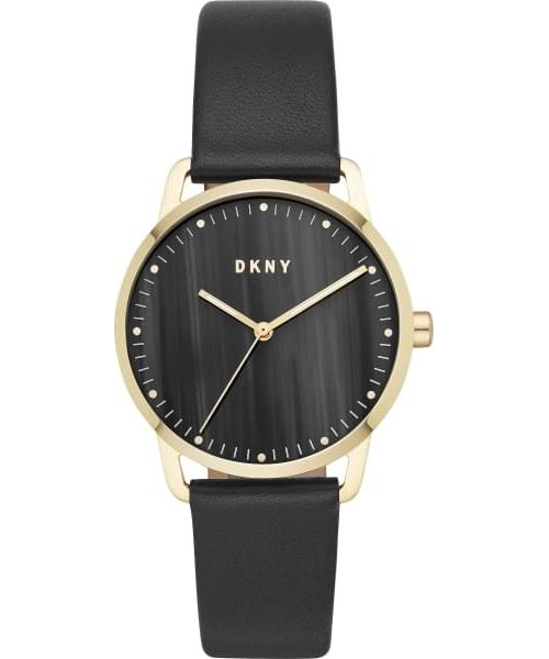 ���� DKNY NY2759 #1