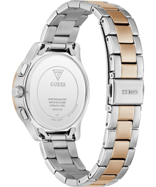 ���� Guess GW1031L5 #4