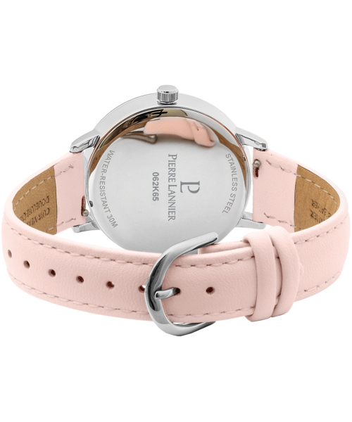 ���� Pierre Lannier 062K655 #4