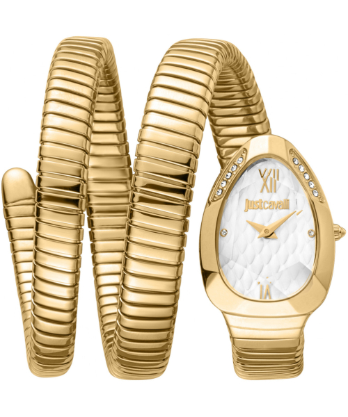  Just Cavalli JC1L224M0035 #1