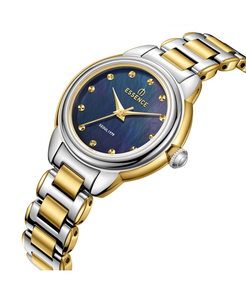 ���� Essence ES6970FE.250 #3