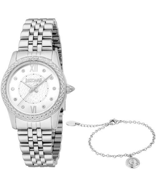  Just Cavalli JC1L360M0035_SET #1