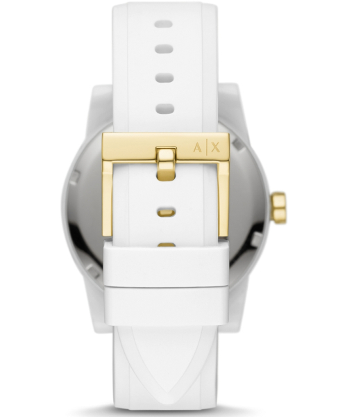  Armani Exchange AX7126 #3