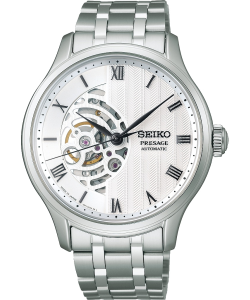 ���� Seiko SARY251 #1