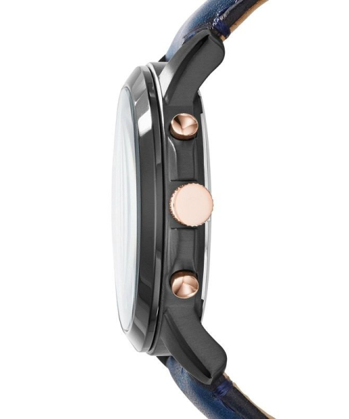 ���� Fossil FS5061 #3