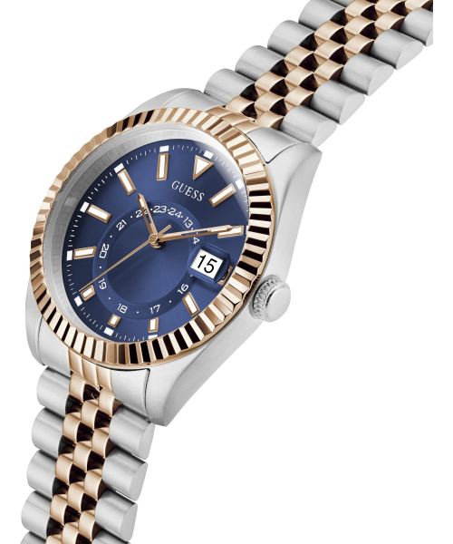 ���� Guess GW0977G5 #3