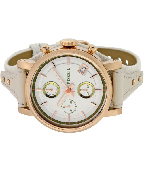 Fossil ES3947 Ankerwatch.ru 7 962
