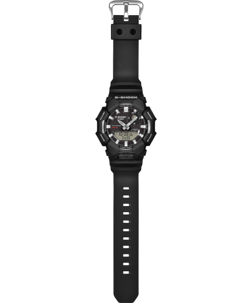 ���� Casio G-Shock GA-B010-1A #8
