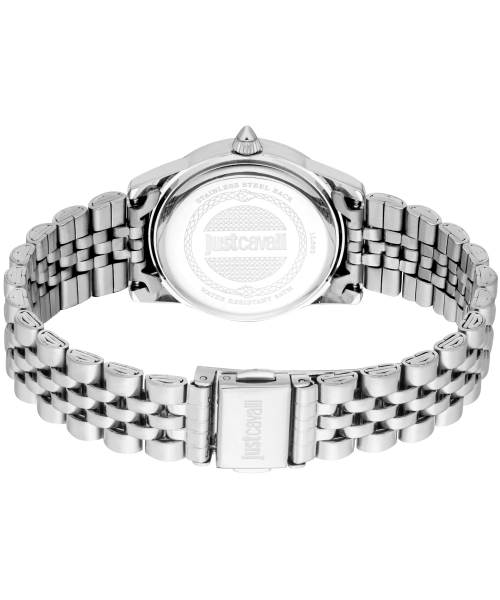  Just Cavalli JC1L360M0045_SET #4