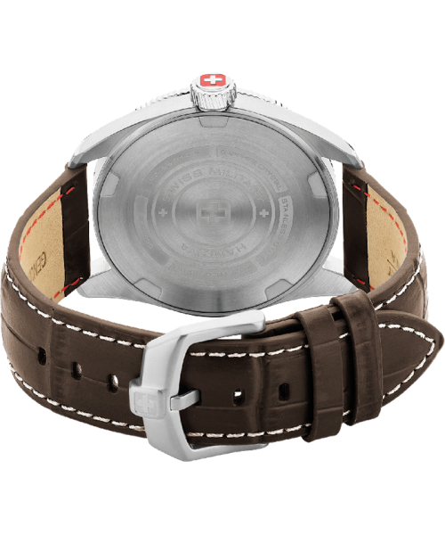  Swiss Military Hanowa SMWGB0000506 #3
