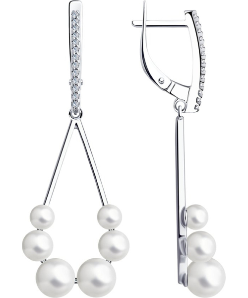 Sokolov ������ 94024016  #1