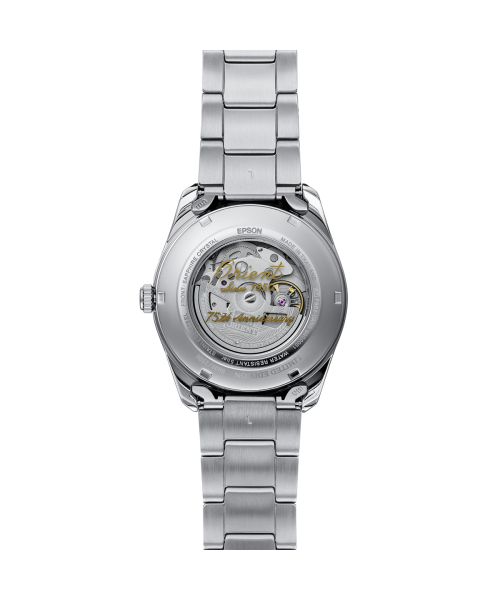 ���� Orient RA-AK0311N30 #6