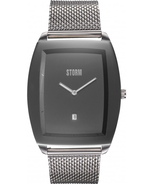  Storm ZAIRE GREY 47478/GY #1