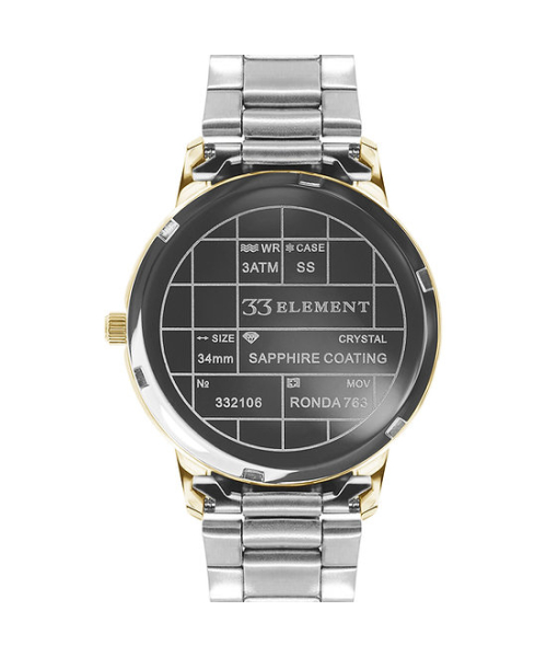  33 Element 332106 #4