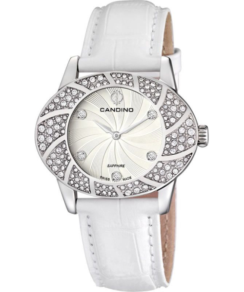  Candino C4466/1 #1