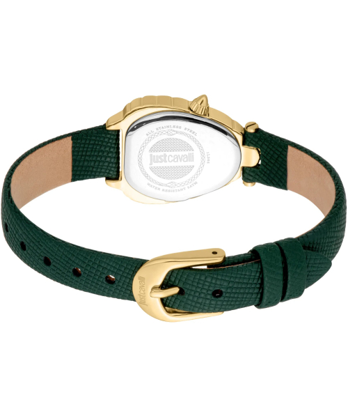  Just Cavalli JC1L366L0025 #3