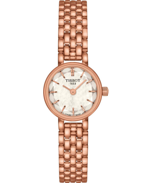  Tissot T140.009.33.111.00 #1