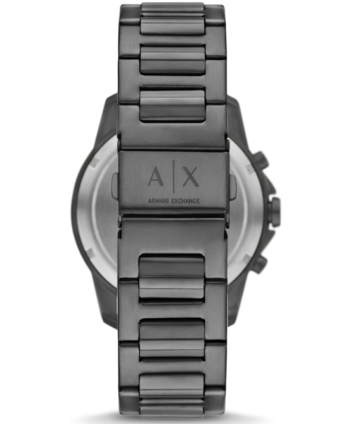  Armani Exchange AX1765 #2