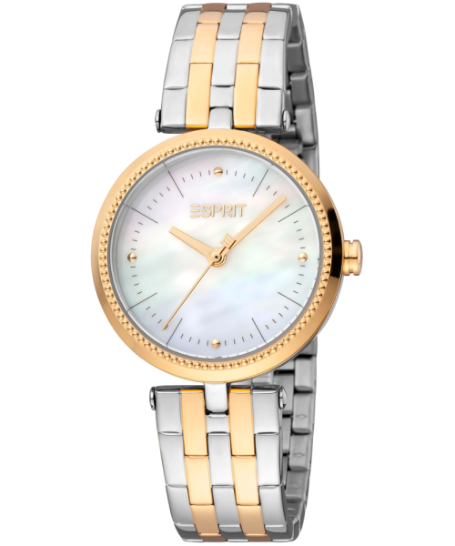  Esprit ES1L296M0115 #1