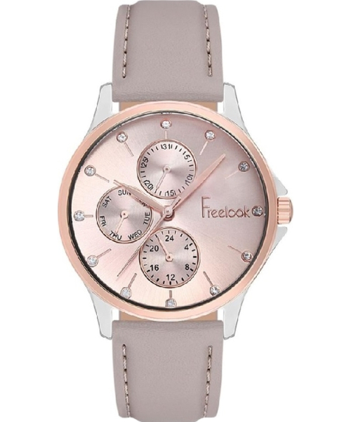  Freelook F.1.1138.04 #1