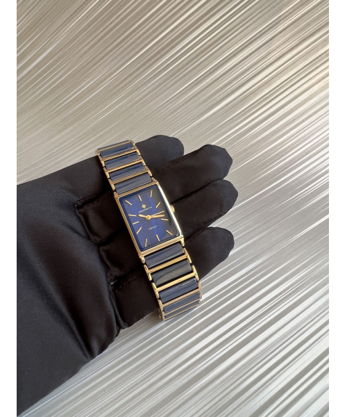  Greenwich GW 521.40.36 #4