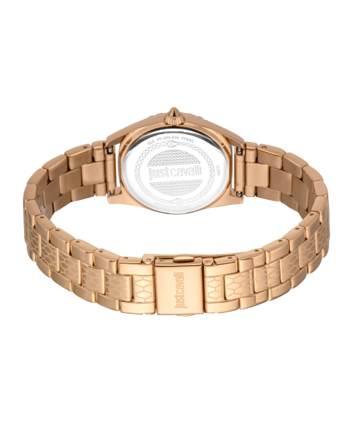  Just Cavalli JC1L239M0085 #2