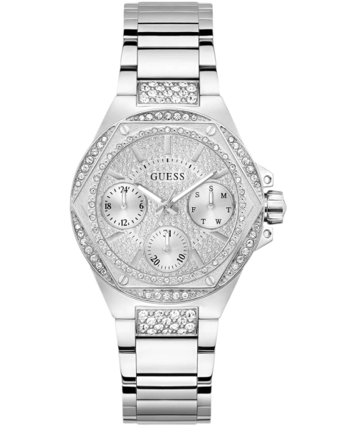  Guess GW0878L1 #1