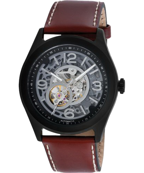  Kenneth Cole IKC8076 #1