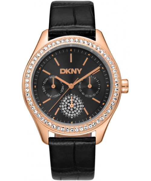  DKNY DK1L129L0025 #1