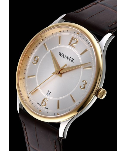  Wainer 17500-B #2