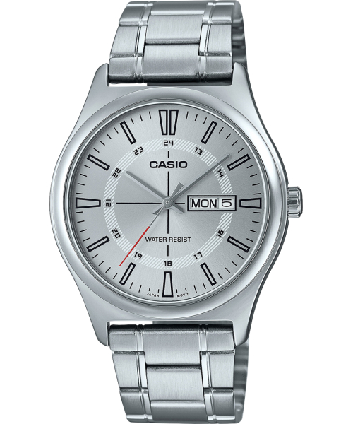  Casio Collection MTP-V006D-7C #1