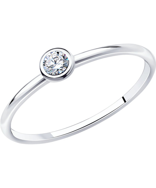 Sokolov ������ 94010630 (14,5) #1